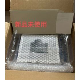 キヤノン(Canon)の[新品]Canon キヤノン PowerShot V1 コンパクトデジタルカメラ(コンパクトデジタルカメラ)