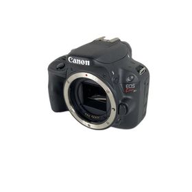 CANON◆デジタル一眼カメラ EOS Kiss X7i ボディ DS126431