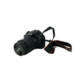 CANON◆デジタル一眼カメラ EOS Kiss X7 ダブルズームキット DS126441