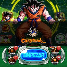 [新しいアカウント][海外] [アンドロイド [ランク 192] [10000ドル以上] [数文字]