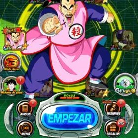 [新しいアカウント][海外] [アンドロイド [ランク 192] [9000ds以上] [数文字]