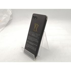 motorola razr 50s 新品 49,800円 中古 44,800円 | ネット最安値の価格