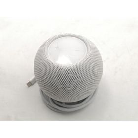 HomePod mini 新品 11,786円 中古 7,260円 | ネット最安値の価格比較