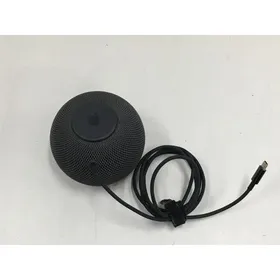 Apple HomePod mini 新品¥11,700 中古¥7,700 | 新品・中古のネット最