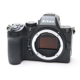 《美品》Nikon Z5II ボディ