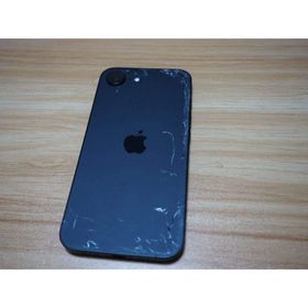 iPhone 16e 訳あり・ジャンク 74,800円 | ネット最安値の価格比較