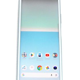 ♫ 超美品 Sony Xperia 8ブルー SONY Xperia 8 SOV42 au [ブルー] 価格比較 - 価格.com