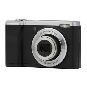 ケンコ−トキナー デジタルカメラ ＫＣ−ＺＭ０８