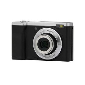 Kenko デジタルカメラ KC-ZM08 ( 1台 )