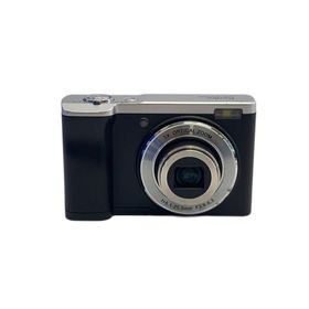 Kenko(Kenko Tokina)◆コンパクトデジタルカメラ/kc-zm08