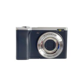 Kenko(Kenko Tokina)◆デジタルカメラ KC-ZM08