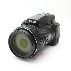 《並品》Nikon COOLPIX P1000