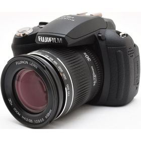 フジフイルム デジカメ FUJIFILM FinePix HS10 中古 新品SDカード付き 届いてすぐに使える 付属品充実 長期保証