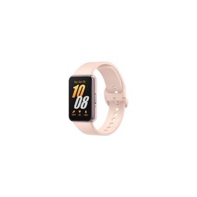 SAMSUNG Galaxy Fit3 SM-R390NIDAXJP [ピンクゴールド]【お取り寄せ（２週から３週間程度での入荷、発送）】（2100000017597）
