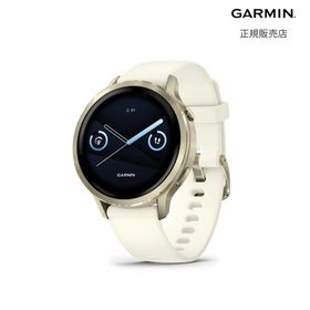 【国内正規品】新作 ガーミン GARMIN Venu 4 41mm 010-03013-30 フィットネスGPSウォッチ スマートウォッチ 健康管理 長時間バッテリーアクティビティ