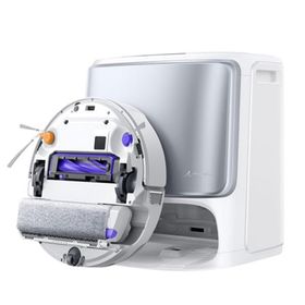 Narwal（ナーワル） ロボット掃除機 Narwal Flow YJCC026