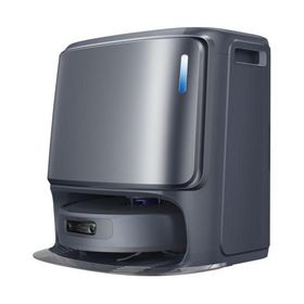 ナーワル(Narwal) YJCC017 Narwal Freo Z Ultra ナーワルフレオZウルトラ ロボット掃除機