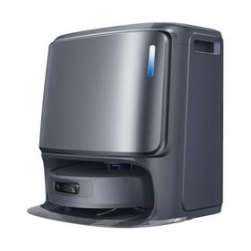 【長期保証付】ナーワル(Narwal) YJCC017 Narwal Freo Z Ultra ナーワルフレオZウルトラ ロボット掃除機