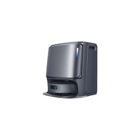 NARWALJAPAN Narwal Freo Z Ultra ロボット掃除機 YJCC017 ［吸引＋拭くタイプ（水拭き）］