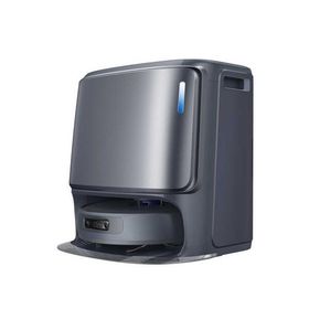 Narwal Narwal Freo Z Ultra ロボット掃除機 メーカー直送