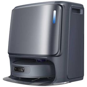 NARWALJAPAN ダストステーション搭載 ロボット掃除機 Narwal Freo Z Ultra [吸引＋拭くタイプ(水拭き)] YJCC017