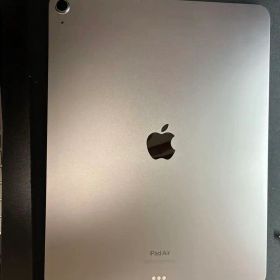 iPad Air M2 13インチ 2024 (第6世代) 新品 95,880円 中古 | ネット最
