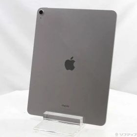iPad Air M2 13インチ スペースグレイ 128GB Wi-Fi　中古 iPad Air M2 13インチ 2024 (第6世代) 新品 100,000円 中古 | ネット最