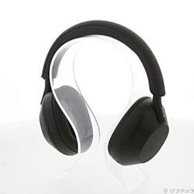 〔中古品（難あり）〕 WH-1000XM5 B ブラック〔中古品（難あり）〕 WH-1000XM5 B ブラック