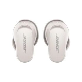 QuietComfort Earbuds II (ソーブストーン)/BOSE