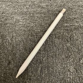 アップル(Apple)の即決 Apple Pencil アップルペンシル 第1世代 A1603(その他)