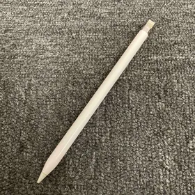 Apple Pencil 第1世代 新品¥2,089 中古¥2,200 | 新品・中古のネット最