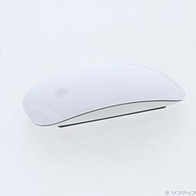 Magic Mouse 2 MLA02J／A