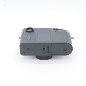 フジフイルム(富士フイルム)の【中古】(フジフイルム) FUJIFILM X-HF1-B JP(コンパクトデジタルカメラ)