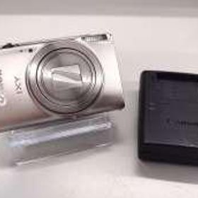 デジタルカメラ IXY650 CANON