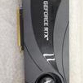 グラフィックボード GEFORC RTX2060 SUPER 8GB ZOTAC
