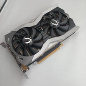 RTX2060 6GB GPU 中古 玄人志向 〔中古〕GeForce RTX2060 6GB（中古保証1ヶ月間） | パソコン