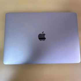 MacBook Pro 2017 13インチ