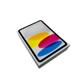 ▽Apple アップル iPad 11インチ (A16) 128GB 2025年春モデル 未開封品 10167