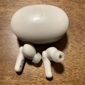 soundcore life p2 mini