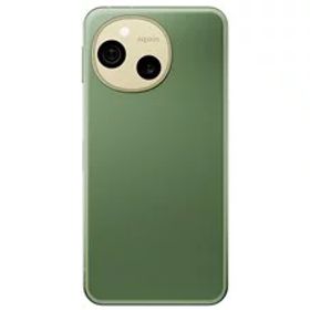 AQUOS sense10 128GB グリーン 新品 56,890円 | ネット最安値の価格