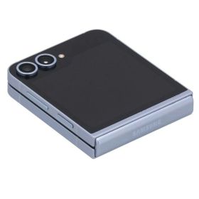 Galaxy Z Flip6 新品 111,750円 中古 66,800円 | ネット最安値の価格