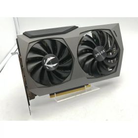 【中古】NVIDIA GeForce RTX3070 8GB (GDDR6)/PCI-E【秋葉2号】保証期間1週間