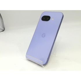 Google Pixel 9a 中古 49,500円 | ネット最安値の価格比較 プライスランク
