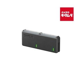 Insta360 CINSBAHM X5 急速充電ケース 《納期約１−２週間》