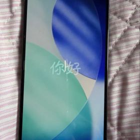 iPhone15プラス本体256GB 早い者勝ち。