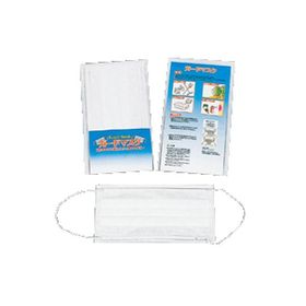 ガードマスク1P