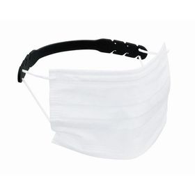 イベント 縁日 催物 抽選会/名入れ ロゴ入れ オリジナル マスクバンド