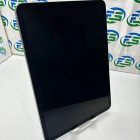 【美品】 iPadPro 11インチ 第3世代 (128GB）