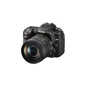 ニコン(Nikon) D7500 18-140 VR レンズキット
