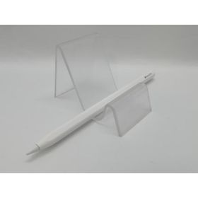 【中古】Apple Apple Pencil Pro MX2D3ZA/A【京都】保証期間１週間